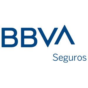 BBVA