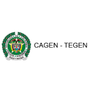 CAGEN