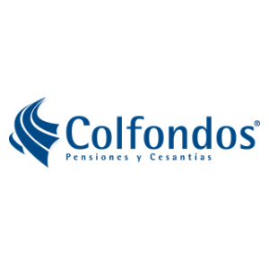 Colfondos
