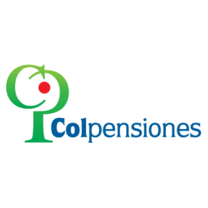 Colpensiones