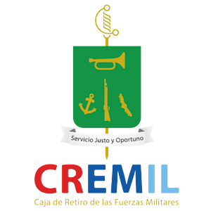 CREMIL