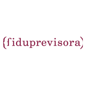 Fiduprevisora