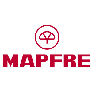 Mapfre