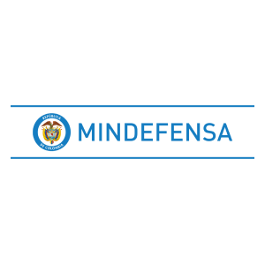 Mindefensa