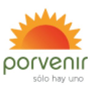 Porvenir