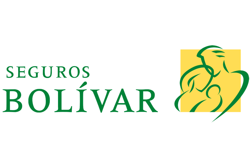 Seguros Bolívar